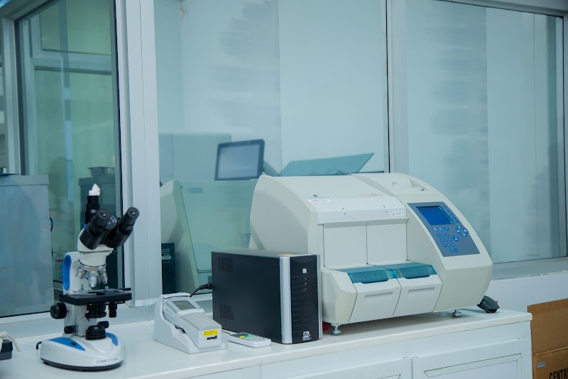 AZLasHrerwmRjQkGtCMPRS_i6erYvyJHpPeH5DAg1xnamsU3lnoUOXO5ezVgDuscRLgc9mPSjNVpJJt4bi9SygQFl7pRQQeCyn6OjYqWLSrhpfJA4vKjkNo4073Q99ob3sCuaVYiENFor3leA0-JG5JPZkBKHbFZ4_056Q6N-dkewFuh3cWX2c7j7d2ijulmz9ptJ2y6RCmgRDgWPucEMY2FKogOSYWe0MVktCcuMBOuPq0f5DK_NjIPx1bWVA_Ty9zqPWMDVZfZUMGaPDLit2soIE5U5L5l_dmY36uLgTqT_XvXRg_0