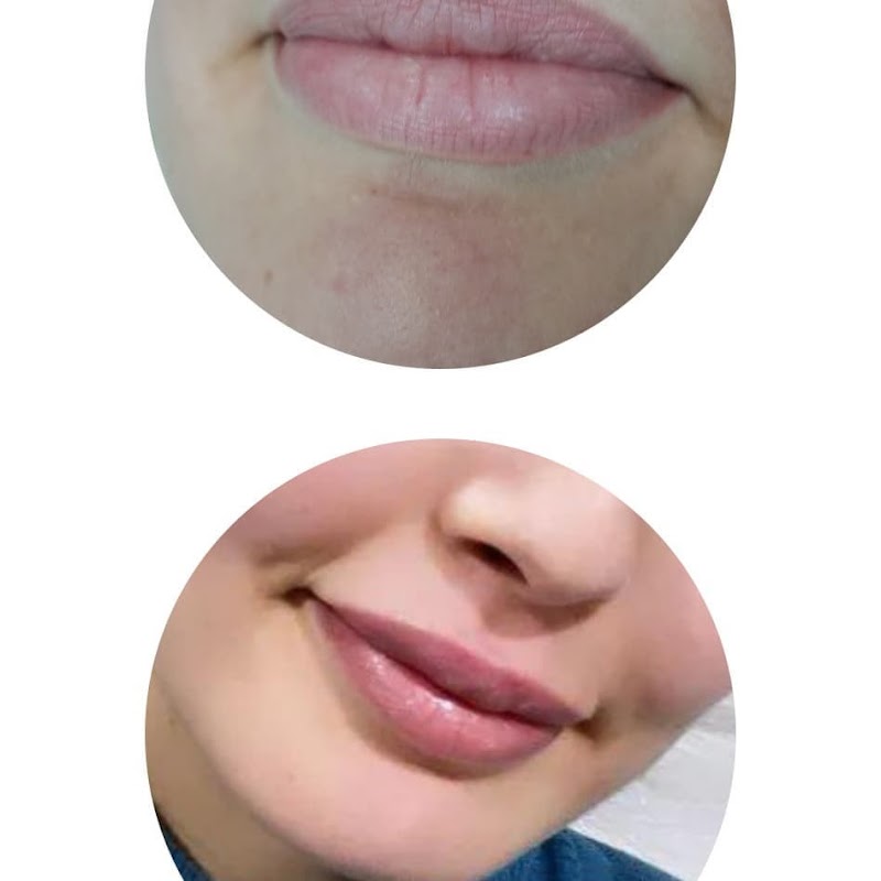 ATCDNfVCihjBFGaCsDxjArOL7a-46RTCD0gSNIPcn9gKIdbMlxIAlJ738_8MQ4UVUs9xlKwCGL7_CKwaB7nEXQRy0WJlxUIf9fyXmQuk_Pn1l6jyrehbfJH3aoys_JO_aON8eWzKrGxp8ttbR_E5uuk7RS7fWQYJbgAactWmH9S5KB6obu3BsaD1sA6QHWkc17JJ4pZ-Ygmadi3I2-bDiBSUCfTHrCIK8RrGgB9lqjtzbo8_cxzD_-Rt_sTT2wJnAhuqVPSPGdR_xvGckdLY8NttlSb_lmfngzbvHwrd-pIbimpZ2A_2