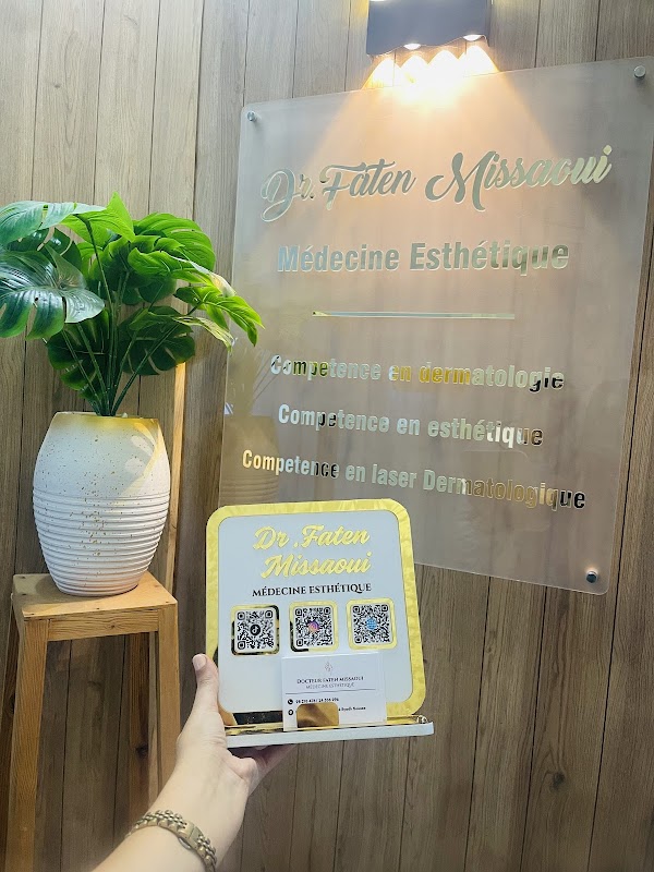 ATCDNfUBuX5TDcgWscbURG5jj_zIBa7jA2INeLc4P-fdBK9OWNHeBctY8SYFY4JZTueXGfB3oJVy0TUzXbv5GnmljXls5bjLO70OaHoK9OMI_u4FPdG8W06-yTp_r2ikkdhI4WBjkzQ2jwtM_Gh_UMGJ8U9MMHqTuYppUxjwf7oFa99SDdepU2mVQX44EI0sSuRVaUO1gqxtUvGf1iGLcMBSHY1siJdzCprAJlUyuPD9Y_g_sT8RROTjVPhoP3uh0kQv66SByHO6ibMOc40_yJWIX6RufHlExKYqml_vRTfGhkJeX8c0lK_W0YL3U8JTsUikSSjS6ZsKdh3eyOQW0p4CZsJrFtih34j4OhMp5In1HiEuEZpW5V-s1td_E_G4XDGNCXKqd8jJeOonDzE7Z7fU3J4eiOsgnEsv4U0n-KTWxtJjwaI2VjBxnBu1E4C_3k0l_1