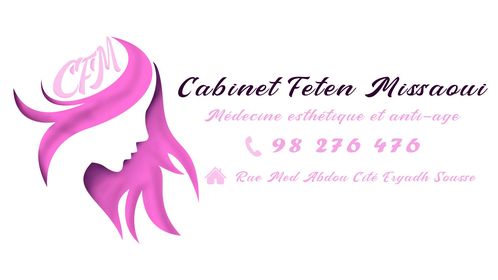 ATCDNfXYDEMaoplDQUyQS7kzJLsSw1gCRSrmteJaWTzSP3a_4sb_tyThzB8tb5v9quNG1V8IuW3mCeFGVKEEft7uq9zZ0i0zcMLqClGNaRID2u4yBAGQiMT-gnV7PT0vroLl-631Cds9XcIYvAGh4Gsz9AMEHcduNuSYt0g2CWgiPD5vwE9krjXhUQkP2yOkB9-OByjSt62NjFLmTWVa6-yK0-Q-jEVGz0wMf0nRqLMcSADnhimhJeJTxVtgSKlMgtfZFpXg3-Ag4n-foXf3s3VzG35T7TmORRltmPKyKbeY4rsoJg_4