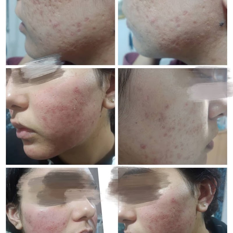 ATCDNfWsa9ECmHSG0QR0OplvMz3ge3pa5iu6GIww34DsgWjq1WeF92_RnY-TdPp-U_Xv14_4qWsyp1Pxs-4LK1T6akwoR1bpB-k2Vocl3zeSI5ShuUKxEEsezRTKRm3Nf6kfYyoa53J50jr-Bov5uWfLTSvJhQxZmU2Lk8dPKsV4ddVgpxTnifIhu03yRWfhBkgz6NA64QM0ZZZEBcf8BZmGaF5016mAHAuedBJOe4mznqgRtxp_f7RTC9LwpVmWgV595hmPczia0nbWAoKHG3y1OyN-flOQRet2aLP7q1ws82XNLA_3