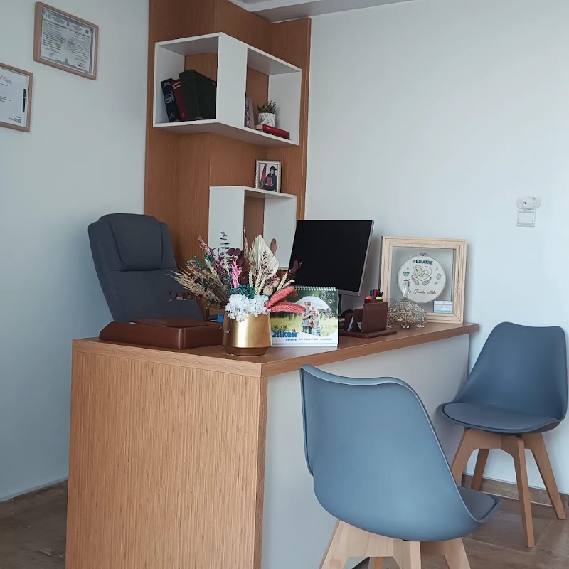 ATCDNfWWMzgaft-FJ2XmrxTJnlAwPAxssjyNOxutKdumvhdJuyNxv7bBczOPRzxPpomondCyQazukGSyVKiDhjad7AY889S0qVQkhPjVLjhmZn4hmyrGJPGXwErZY7bQp-IBKdJiQh_sLy3CmlQ51HLfQWBoXR5b_6uDpY9wT5Kw615O8-LgewY9bBFlq6pxZctZ41rY3bV9WPNpOZrmBgVTW-ZBHwC3dEQOuJ_q2nqstl-Gq4XLqjgdKUsxVQSx_MlbEONjbYe5WDa0zVqIAmxA1Zw2YUwVWpMZoa8OuLl0ZKl6YQ_2