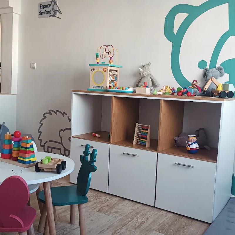 ATCDNfUda_7Kn1K-7cjKSzGKHKfDzlpFqXC2EK5SGxI3h7P4d7iNH5aOdHm3s_R7npY79jY_s-XY4xEkIPNs9QW-zBpRRLgT8evi5M1naDEf79T2cOLO1O0s0D3_B6b4-Bk2CUvKLppEmYa6bdcaIWKvFVa_PyqmVQVh-NkIN_FkVHQxfhhrx9i3T0gRnR8h9C4fLlzRilnosdnt62RTWI_uMm841w242Bnu2m3pe8qThc78YFN2newpCWr6aGfzHCOe7kVRWrmVeHTL07tOYyXf6L2rZyWczqJwlu3IBPw7_zDvyQ_1