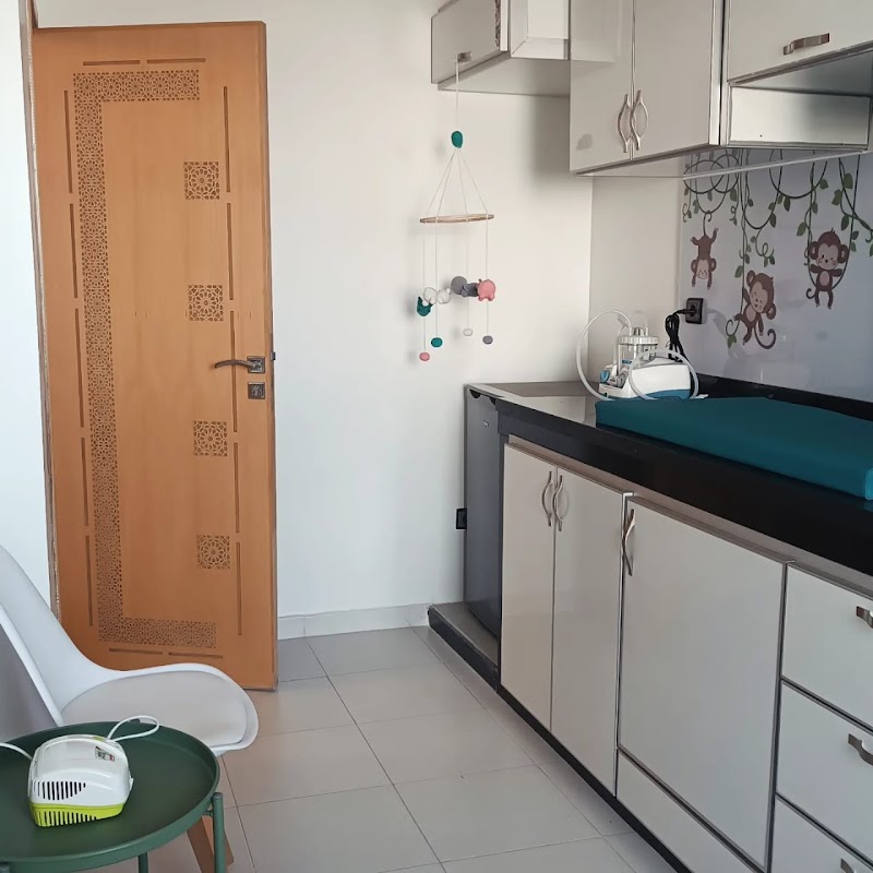 ATCDNfXCRjjGko660MWSUCty4yVWQ2PpX9wrzzjTXLfvYhO4bjbb9vfD0QAhFZ0lTiBqRsKyrOXMg8tIiieSLbuat2i9DvR858sx5G_qQs0TWhzRwktm7Y4vmXuxQW0VaMVmwl40EJBNyB-33FM2xuH9y3JHx2OQCilRoYhgBCSqxRjjPtkflAaAq_8xNFQg9JKFT36neiDlOv5auTSqJswsT2L1bns7vRZEskn1nYEEV2jYYlkNv3UMp9s1BFTbdUVNVeD8RXJVHw5CF5XSryRmwPpkh9wJxsZk7Xf1qLfsbE6zyg_3