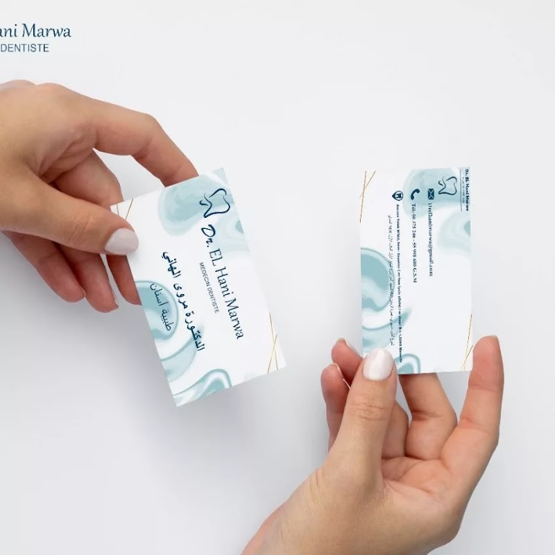 ATCDNfUNZjcuzFoqJjM3sZMAsxdOFsKe0S93Mw7HJW-d8l2mghoxI_KwHyl8UbA13mN8krlgFKTz3tKGCudmAIdQcqdlWvOeW5brPSeJ6KqA6VzBIg6qJcG1uxl-vZWf8uzdLINjpl4_dDNme52p_L0rLIPWTZpPw0jJEzdyvIVHUpqfYCo7NV6FvO23sw4SoqxoSwN5_JRXiTg6pBsCs1INC6pe8cgi2dl4OOzKrdk2rOe95u-UXdJEPmhsbtS3VCslZbg2_TnVPEFR_Axeg3QjKPUoTi7ck1wWX5Oxusi9UnQG7w_1