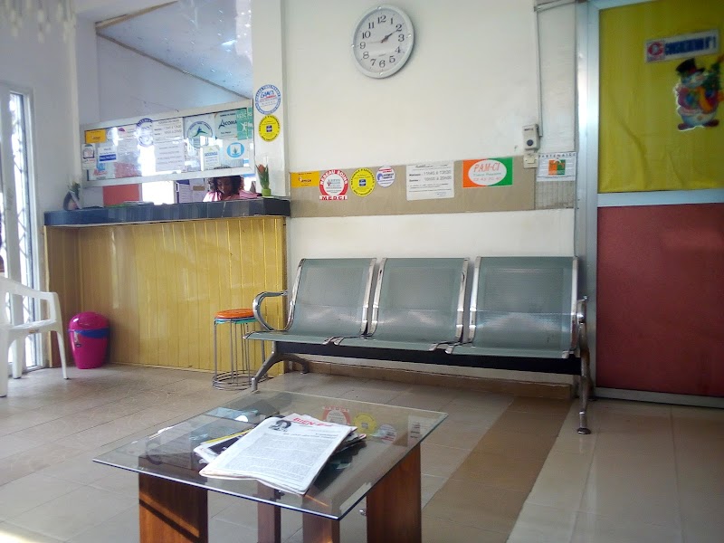 AZLasHo0UV5RGhlAv2mZToK1lhmViAbGVm6fKQ8xO_fkd7Y1JuXWn2wJxXtSLX2RBWgi-XSbXNoaI63jYnqyN9W9-fyTWxFSDTi0z4alW3VrBamTf7sFb59ArYt3ZbeTakC6Et53Omth7NaP9K4KQtlMEWYIubIuGKuZYQsi5wdWW-9wKazd79cCx9Xi1AiG7_KZ3nA7bE2HH3IWkH3ZR-jwXp4h15IYjU5iBngyR5q5kB2AdfrORWAEMxJysh5o9vSUoUhISvBPUbKzteNXvGxfv1InJy7KcZ5HgTf7xTiAetq5CE_2cECWvn6CaOFPw3L8kr3dwnjjyAoXdOADs3nOwmC9n1U6bw3JlRqrGIYPbxIHaBaBgWDzSctRu4U7iR9Fvsd7z7yBtMJZw5Wp_kRe1mblJZq1wiT8RwGfJ6HIqAxgZqvo_1