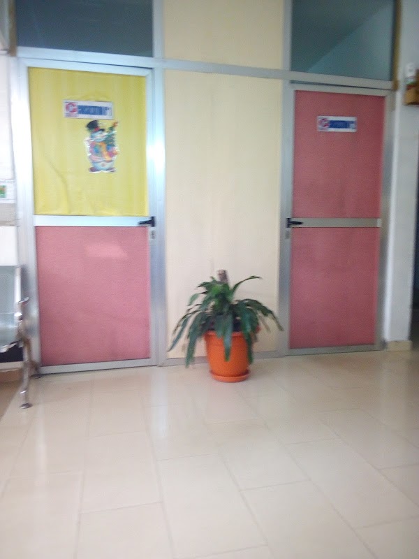 AZLasHpAj8B33qH1v8tfvd5vBUtWARu3QXad2zpHFpn515Wxv8oYqK-AnZjs0Gd4wA9N53NhIOtrRYmXxJ7yA5BT5xRuxiHREipEh8255RSQrUx8CNzQUvI6ZpIzQD-wpU-8ZFC8beAQ2ObKVqlctJG6AouMby6YEGfSyxko39GFtE0rlZRUkERXuETCHAc1eGt0tCRrubsJWeu55c6MsU31Th6VE1ZMZSpySr4ZwMZ99IIb3izDeMmehrS-efEK27ulyS1a8TB0IiIEJ_EMCqkfJ5ocPs4XkRBcUu0HGdC-rA7M8FSlV7lYmqTuhY7HhDHcSuccPY9fu4TjVo2hA5zOZClvSQNNAPaO4DNi3-sncmPnwdNm7q4w-zOSIWoMuHjLon13vhcRA1GabKb-SuJ2-gGWduIu9_pn7PHkhPt2UzHlfwV9_2