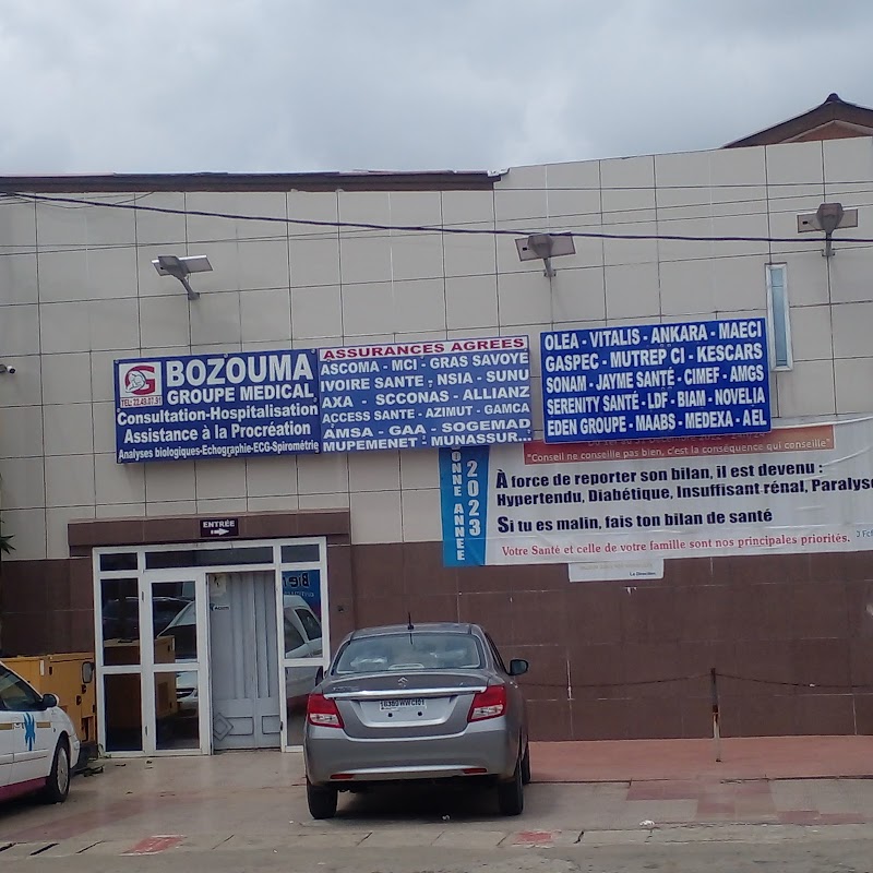 AZLasHrxUxFcowG2HBa8knQJXBpSCacHix40SaNWfEWQIv0xq9374lZeTt8z-BQCobKnhiUZx8aquEtnL-EQ1dMW8vJhrZ9pqPEqzGv9uprJbExEt7HoSobD46JxxOzmGkhSAv-ru562IGh16A-NlVJw-WEq-uNuMKyZSo6jwrKYrN3mXozn44ZlSJtZs_AtUTHzx0Qqud-muKtYmkMUwKmNBNkN0-la9lVwd3vBLg4vV7DqkfpdBzWbdmojoaSZwSUKROX6RiYkMCFCReg-5-dvPC88b6iJAZ7SDqYwsRST6Rg9QTkLLgiw0ZaYf1HujHhXnHhB4_A4YPy4E0ZEU3eIn6YnokLhKSeM4uVLK6rXTUJB2gtZ8FgKqSTCAOz41-c0hkZMfSm1nkYpEGxXnycdHZWzvxNm_DzJMR9Pk8PYyfqc8_nh_3