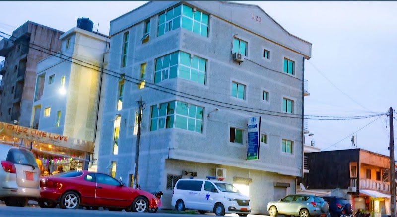 ATCDNfVQUEz6SmphFwt1B7JCaKLmkVkKSHGgUSi6QCcD1Uz5lzV5R4rWcEjiOzTDK6zbTrnWbHpRcwiCwL_w4AJYNL-MYj1ur3jqg2JR9T89Jc5EuIr0i9-est9bRO37TmtEHCPbqaHvUy9d9IVDbUJt4b4QLdYrAjWBUhNNZVxayNJtjxYbc7o_2lt84T_E-o2zY75jPkkCDa4Xg-4wy8YJVGrr9xlcF6GJU2d6JRD24vCO-GqL09zotth-IKboMQQBj5g1v0SqxdZ0cYyws6jK9BxQ-NlB4gW-8z2u_7qa4YZnYg_3