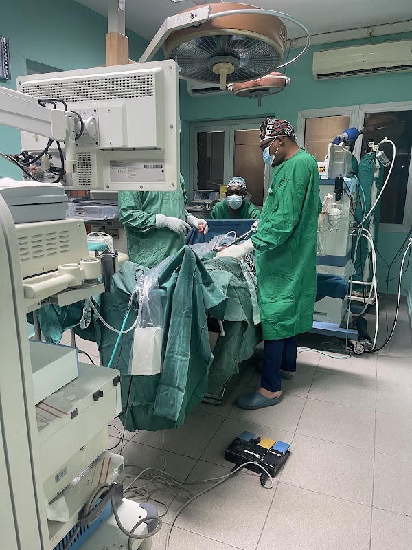 ATCDNfX_PtS_95TKEMfzlHVVYknHW4RIk5NT31uc_F_gI0k1Kg3C1emj0AB5ITwYlV0YoCykhGmP84LG1nThS0P7Vo0JrzfduqZ2dxUEMPFNTQsLTcJ3Afy9YyK5RoZfLRA-tzLr6DghxQBlS5hHQS7JvWZECu2CJafHxkekNmQlJ3xnsifTTENADCtvYp6YwWJHvkfrdJu1DoarcAlibGEorKmJwHYO3zui4LSiDwpBF_aHsa_ph60KRESM01ejaXRKw6gDuBn5r1iCsDxppwxYMwMfdnQBzhScHECNhM1BgtGVyg_2