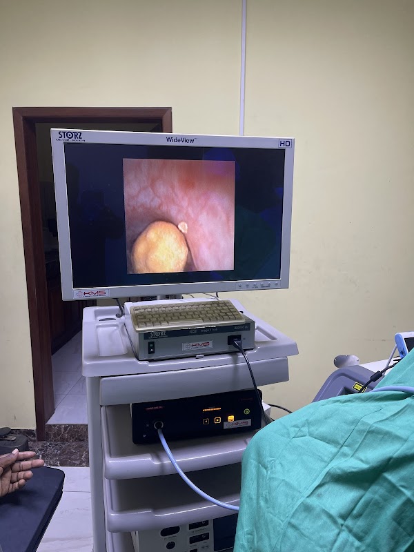 ATCDNfXiuNHLkhJnR5rrUOHydgLvGMZkoAGnGKzJH6jHuqIgI1S20U0dk8SU1kjDRU3EVxEPgZLVVxsaOZg5uh-4NQQve4XIdVq30f9-3lVfColS14ZENyHvvIKevOajzP5eU574sOoGja-uWIAACWwcuodfq5ilgEvR3nXQWHW712Ctp8x1mI9igUZdBp6plrxKyIy6h0xUYE5MrpO-3orc_Qr77r3zpmNhERNKsiLJIYlGXhQug7i1GMn-JA6wfV6N855Q3qnI4T8hZSf1PF9cmAwFbFbAmVixFw_CgwvKMCJSWw_1