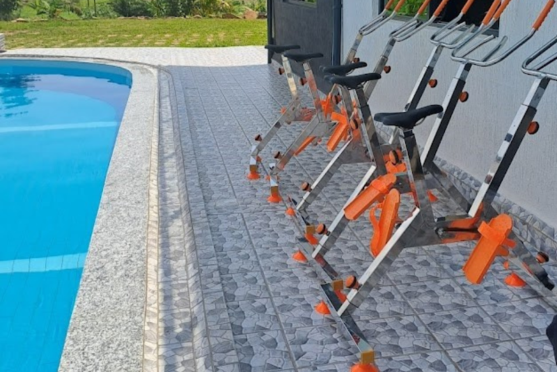 ATCDNfXHayRboe4xd5OacZCgTIXn7CEoue1aFiyUXGG10wUvQcl27TL6QxBAvFxRbOR3mzvl81V3fjtvexcRxGaXnTdlzaMorCk8gIjonbxk2tKjBC4KzTsj30BLlVpMYY9FekSb8U468Km6ca7TKj8YnzckSFOnI2TPmN1KfTcQM2kqpE8LOF_bTNV7TC4twXu-ig9hzv1RXQmo3HLOcLJbBMVFQjxwlflqc7RiIsnyQ-RrMlPv6ghMCcJHruPq_P9pA4iU9oaPYVCkkiDG-_VpuYfgW8ILFeytqAgvo9JllqTLaw_2