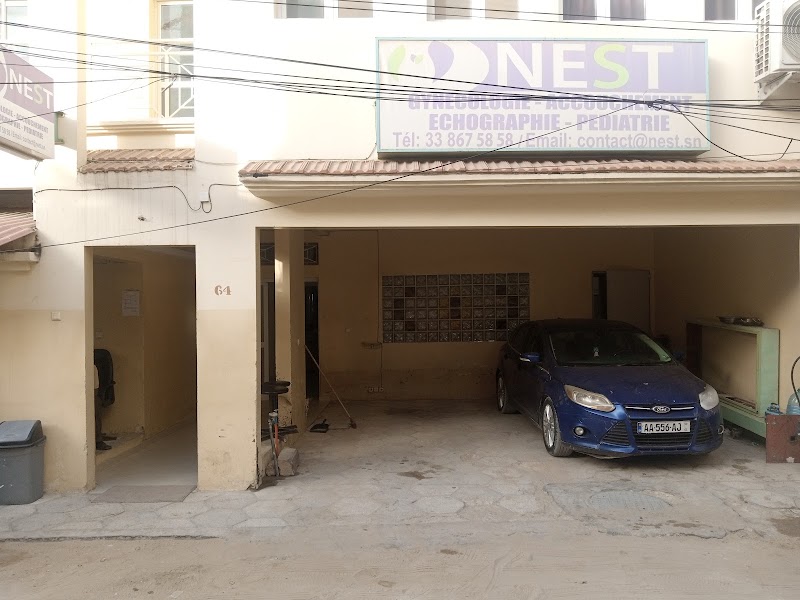 AZLasHr8C2cDZiJYH4QYD-pooksT7zMHS98o2HMXMwcEvKIjLQBBVOFTBP-pB9UJ3c8taUmUaXzapYl33Cq6Oinqe4qisMF-lkVbdBLQDgq34gLoAIXCFvANraE5toxNRFFl5vJULw6FzGc-3zidYv6VmlxOrcaO7qLIyh9gCc2S4q3DBmrfxAlNubSMOt0l9m8vKTML52n6I9w8-24s_Iqq_StbkGHYb-e80XI7NQ8F28uTFKBdwl1N7eVoIa23hLG8dsH_wGy0kiVH9dczs6q4xq43EhBuzwvpVS7dqszzpbL5Q3JLTfNFZjfkd1ztEjvaMKC17CmaBUN2VgvEKafGeog3oflf75AcUcRkcnW_qQ5xJpsbjRWeQgCC3kBUL0QdoklDUKjEwDBctpjEqImR_o0XyDrhg7txF6YZYmr07iq6ZQ_3