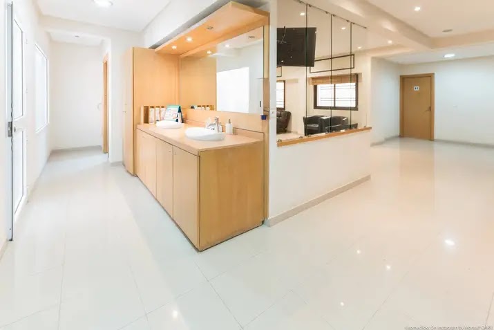 ATCDNfXeDFAO5kuuj7rk3b6KlFXp0Pexzng3XS9XXXxnKjRhOSLzK7vSlGHpVLEIwVk6A_UKRNB9ayxRokucE-mjWvUQ-gIMbn99snav73hX5wna7s5wj1ryIoYQa3CVGGOoGRNpLsHDBREs_IA-hOavhNv-1KMRDUYdg_hY2-2dts_6TZtX5awwhVd-b7SOxNXZ6PIb7cjSWoHL69IVXZcDLJcaVV6BQG6RbINj1zCE0xTNiEGq6odrS5EGwfac8YfaqcQd8cCMyXSY6RcEwF3Bg3wJyYAcN4oW3ANNRh7vIROqqVPlHf5ifWELPP-p9QbWhLkbZVx56HIYKhueD4pXCJYzs8CVDhcmBaM_uv5ka2JPFqT2rlLDa4mTBcKvGIQG_Oz-E22jDQjG8jo-nB2q-d44weSbVcPWKGqHUyQUSVdDYAwc_1