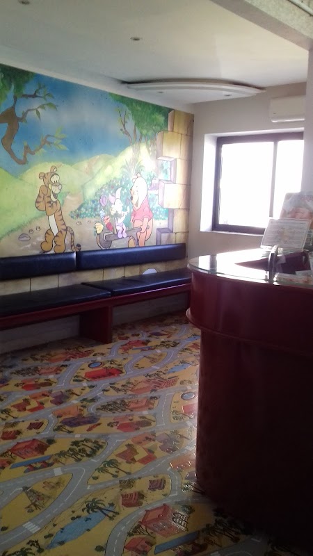 AU_ZVEETWr8BFemigjY5k6CbEma-G02vUVOuo1FqActygwKKaLnQPjP4RVg2U29ka7VArQoKP0iYZ4YqSe3Xf50fTrm7Jrd84HR5IqmiIs4ZfjcV_4WlS_LXfUVfIoDRRkvlN-mxzzJBpU2Y7D8tQooNS-D1z_toHDpRjQSwbAMb2fvv-MFOcK0gGHRJ2770nGljAsA-ikDfTcH9AD4zAUeUPHa3VvfQ3JO7ONsIuyTxU7Bv-5yIaT5Xv15JiK8hOOBfQWvjkqcINTE9XAMbpI7C1g8Z1SkdSXLSw4G00tX9cu1epROTal_a6zR6FUpO1iOWdsF-rvwg3BIKzOg7oZtXNEEGwXf2uv_f3WwYffJgZF7tva9_KR_LiWxkW_fFDaEppV8ZJSvOrArMIJVWHqLwl6Auea8eoJNV3xEfm2UUxa2EXg_0