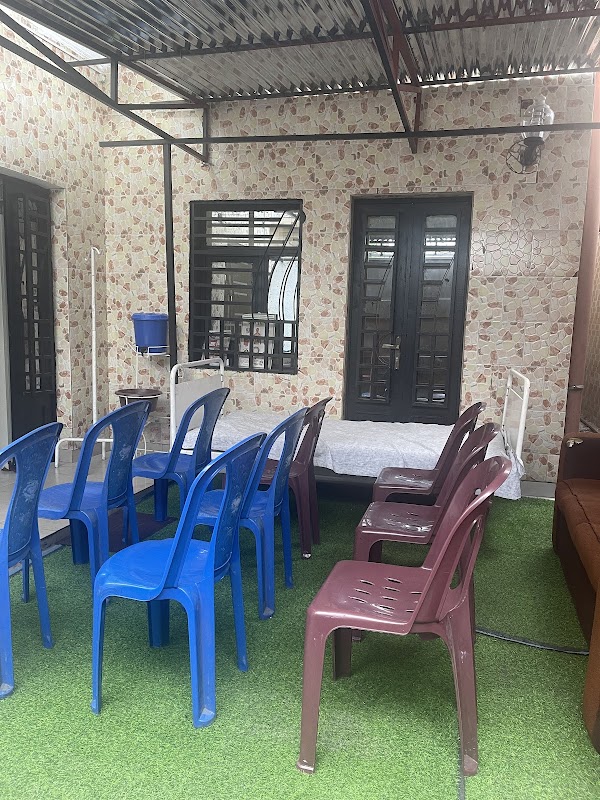 AZLasHoq_FKKY7hOkkmwSE0wMGfH_9zuezRCEN6yD6LrHaCBnVk-2AwDdsPZCTtdqnvZQCZ7zmmvBswauxT8AZG3HgVRydiMTMayMtnT7wW0qnSI1m-A4vWXPULH1mvTNUXwomr0pY5LJIULKDRASw8KsH3uaUw-Ac4gBbtsnyici3EUcE4UIx8BQm6OvA6OAJWwuoiM9JbAkzyVMPhU0PJ7U0lasEmCnPL0c4XQ5C6_gI7LnCnZYbNHtpS5UU2oxozCzpVDC8CWYyWmTLzDHVJ9sWtgjKMsHr63Aw1FkfKptNIP8w_1