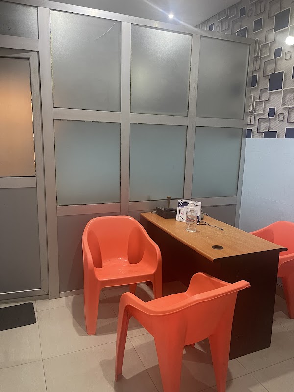 AZLasHrltWJSG9rPwoyAu6ffSvfW5QCs5W0fY19F93ZRocntpoLxVMC5RroPmn5TLuOWTmrHCOTwa133SZNPha_54U_aUQAt85r4zKkLDIDjc8uhcgh8Keke53AoN1h01cIXLeQssSfdQhy-_gVctfFRyjZASI29x6WFDJdk-a_ahma7KUQPGKyyBJbKfzqNoDL7HeNAw3GJjP2MQDwWEk39OwONmyu9S8kkw44HuldThbjHK3DL6YwVzIfZE5l33lru0VCsvsMEXmpD8Ma8ay7wbcG9Y8Am-W2qAGmHU2QjgsjW2A_3