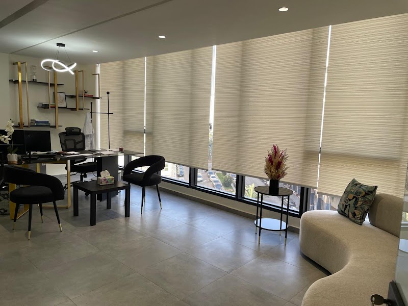 ATCDNfWxIHj5UH76cZ5aB1Vv2GCMUoXQ6tLJtlHCmoy2ThRQmVJtThUV7x01EqjNWkJbvz6w1_gb5dnAo3A6p3V8oVUXoKAwA6Lb4EwYdRkAir3o4MOpRT1Hms3ZZSCzkvQhSwNxN2XTq7QDahO8vW2r4F1zcwt9EYnm4LYgOPtOTbU90ycF2HxefyYkVREvXMiQMb7Nnbqz0iCsgFSxGjiwgvHzNHlalq4tRkUmOsT4s-3RTNJNX4S2BNd84kbwWzltaxIQ91T7JyUJhEjAFakMdVJRbnx0_2wfa926rwpYPp69gmcJgJKj_rB4L1UGCtwv89Vt6FWuSTryDCbxYeI30_-h6UJwfAgnRSQR7TbSuc1i1YC0D4PFKBV2E5fw3mXCiQy47scpWLo6mg2CTp13Br1TllpwvY3-occ9lzSBxKsz1g_4