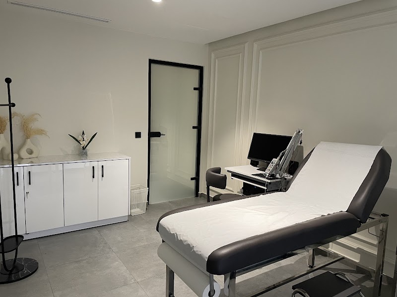 ATCDNfUOAXYm5uHdTffmyyrLIzxlVIqwaj2D9cwawdkWerIMJKfleDXqLAKVL4c0cjxSB2cL_8v-y9mko85P7VD3HTG7CPVHfE5xwDaoCRhPNXpXOOgwMFhrRx9Bwzso9XDeC5xWh1hY4GgR8JwJpiNDsq1IURsCdloSuU5AX06q6_CR5TJcOsS9xZ5MOq6g8-pZdxqgEZ41HOTxgXIh2iqJeVpDRGGY5CVKKqFud6fGah9UUSQRSb0jSoC7-VZBQ-u8WqxcTs9Mvh2ZR28XOHmIIV5JKUb_zAtyPo6uLJtQ1zXtAw_1