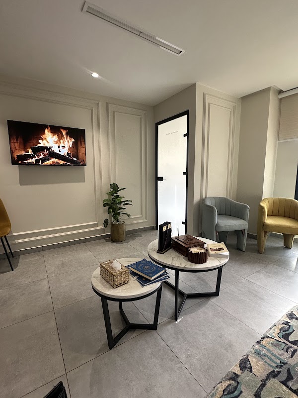 ATCDNfWreAQeD8fMhH5x0X_pXghvp4R4FsUmLrvxW7VSP_3X-RlfUEu-CBanoH93DHKnwNpd_5mCi_nU02pLUvBu-LqQtq6xNRmEIrxBZXtAHBs2IEj1q0RWQu53y8NSPgNqW0EPsMSAKvFR06SkllTKo9EWBrK1p2CdFf9PuNWSbj5tlvxGDPFS1c2Ks-zT1nI2VAQ8u-AOSK8us7GcRr6gnlaHBtz6TII2KllXGgJ-UahzIWfnQGQr1dyAiyzZQSEGaMiuwbgst--cwhnPMRrQxctBP0nUsmo33cVnK8J7wpAhEUC14CtACCg1Ma2OaG0E46d1EqgJJWjNyb5_ay5Gv2WjqEUmqmiGozONhfHRX0oO_P1So-CJy16FC9106rgcUO7HKrR_0vfAEgApOYg4b5CzCS3iWvEu8iFTxQ7uhpXXk46Zs5ttPwZ8NMVMkIfL_2