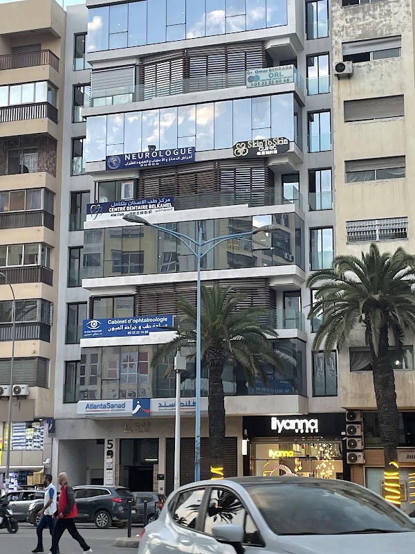 ATCDNfXo3Q_Xl51WOgJtqZyH081TwAzK4zPQg4LlJYy2Eop3x6H6zkvayykPRitwJni-b4RVN7lsJwfGX8qvBsWFyjyCJpkhRNU5Fxw95GdMM5_uMf_CKAmxRSiOnAjuTWXgIctL_wJLhImsbUrLWRBj8GRWq1FG_23v7Lp7yUhRej5Z-NY8OFH1gYg4FIn4l7FKq8_de7yWJ9YlEEOSp2pkpRr-JVOY-YlRNcwYmEL4DY0sLS-K3pIUswkLVkF1Zb_ffIq7sFwvxRWRXHdnNSL64HheHpJQIxa78e0Vq7Vhq_CVzw_3