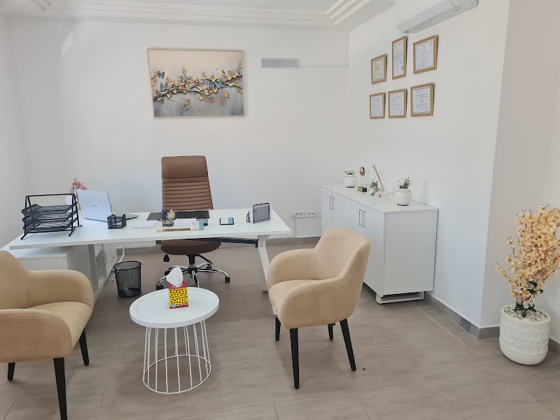 AU_ZVEFln12Zo45jUt_-Nnpn1Z5wL3Imjhhws8fa-IKLE-v0oNvivnbBa5gYdvtPygrJz48ON_eyqxvFAghYQahn1RtRGoAnDx5rHnAT4yCjzauKsl1HAd-D09QCzlQa3ZLFsHdzPLi6QXy2ExvDC0jVKPv54QP8K8lC0-0r8noQHnndYJlu0ODPp60Vejfaks4DCbhqzC1pv7DdN7Otb8-F_Voko5Q3DTJ9aIruwaDQqTx1VD0_NVUrhxpV1giEc50tXPevieHooowBc9B14ujE7NH-bYP-pO-88eONVnkOsKq4gw_0