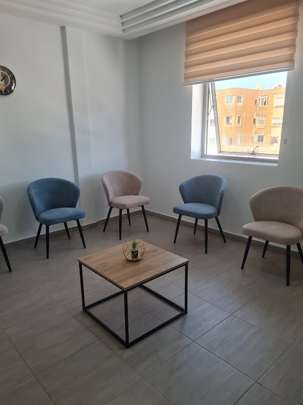 AU_ZVEGUqydMxFDYZwhbjdG3lQT5k-euISZcncjpYxu7W1fkZDG1VcoQuBIXFwlXyf2HckJvbletQwACnwmnTtQGtMZzD2u9hIlc9D5CeIfKIJ67J5LJ-epJJIFrHrBuG4LUdEQ6iXZbOA2nouxJdD_aLl-mR52UknEhjsgUrVogBtk2msTzbdtycFURHp3zXHXshVlKoCmOYy8692UwJu4Wk_9DiuqMi9qq4d24VE7fN-eDE3wQ8eitKRw3UWLe9-XsqdCuaaztESy0mWl1rNLHjuoCE81WPW30b2vkg0sui-jrDQ_3