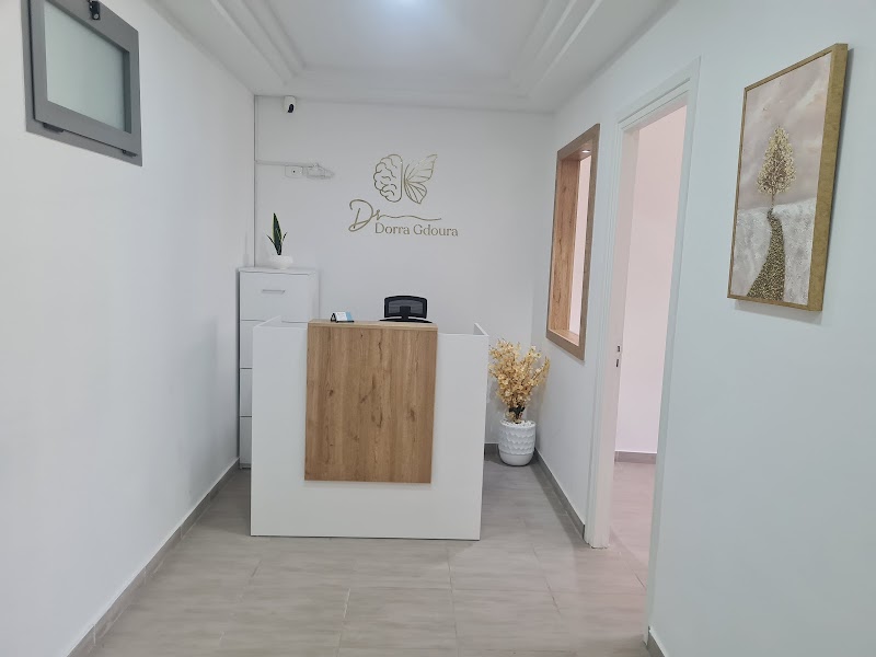 AU_ZVEFdbpxJgPyuapZUQEGXO9U9YxBu5N9o93vxRpm_Go3pKut0ymCNUG3zOujRb2LCVa7ha67nRqxAw6ixdF0fF0_a2LH-yV0WxP6V3vDGC-G5Dwh6-1LE9netD9nhSwj9JSty4bO0f8jV9Mr5bE0ne0O_KrVHfFx6cP8WlK_NSF77u-a_95qZqQVruj-e5lJ66iazqTcnWedogITMyCsUbzXi8e1SLlO7tmhVIdx6mkfRYCnZNOgLa4o6NzKgz9ICLKpOwbyCYY6-FiZO6Qeg9YKDIVIgzR9_EPt3Tv1U98ukpQ_1