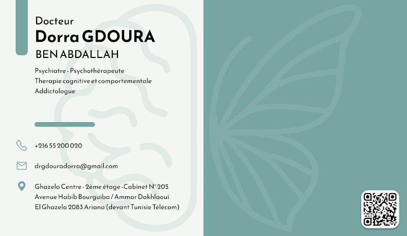 AU_ZVEHgBBZZmA91fOUKasjdwoJOU6Vp3PXV-KbN1SkSe8cqwoLl1MLkX89V6NCi_NtMCZo60up9VunU-zmFOKoMWcCc2UtBEPbWJ1Hlpa201wgoge476dqEL4rm3BVM_VkLDiyAP3vy1_GQJnJAbMR3yvScFDTQudvz94GVSW_wkUMm_omm9aWS1ib2N52ytMXFggt7HWddS_6P7zj1U5hf8oPoliCjZswljN0P8kanQMuOasVem4KLzD9QvDUm72nJvrzk949h8viGpJUbQiLus-WBZTX8wUPy1thXEzwbR4BoQw_2