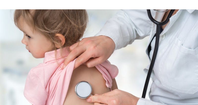 ATCDNfWwn_EL5G-zv7vUYK6yhgqj2AaLtEZ0MjYbEqt9PNPXFxCyTEJvhDc4wxQxTKTairfiNfUMJ4seRdjcCQiQDUSABbf5jhsnVeDEnerZOLrPi1i5KPUcxX1c1iTxfmyqhWohOVkRwRxjfncae1fuP8kOfm7JpUgWngvjN0tg5pyQl0nN-uZkH-uXcjENgO3w0gF9M-HZQEzCLLU1wsvtVd7y8bRXZAepVe9Zd420SH8EQchOf0ru_c6a_U4eXprYy4mqS57SNqhImI7_53eaZ0A3ayRPmhRGV2Uj0qw1TMdCxA_1