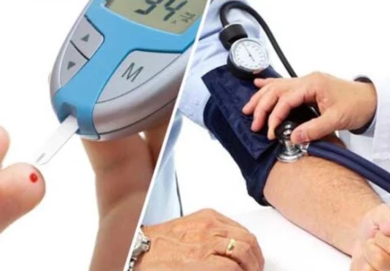 ATCDNfV_BwL6oRmNJmB6AjkJ3nproidqUeTLd9ZKUrCNKucWq5YTbnQZhH69eYwad-aHUNrcELb384BQQmVOIlYPpjij_-pBllozfdWL36iSWA3E9UsoDz7L9HHUMUu1v2FiWuw81UF37qwMuA_5zf9oErZXqjTpyPT8pzA0WM4p4CJC067aS7FHnrEE8Aq_IL5P7NHBM-OpSlrEaJFH-hw7g16Ir0-p18K5YyU-DIqKemigKuvscJxrnsqsEVFCeKU0OohsZXBw7Rs5TUZVF4-kd2k2LxvZ5jTF2VdFU_OXtDs65w_3