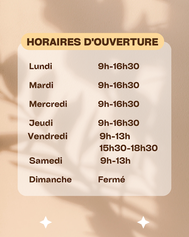 ATCDNfW8lExkA30kaKiG9z6s50ptElxmxpDUSy5VCeFu9_hpinp8gqNiFzCxqtx6FPBLv7QPW5Tj89XQd8Rgfl5Z3oCNM5Nj3sYtIPX0l1yfZ_bP3jSX-da6FOSbwPdoJ9s_Yal5VpSZi-JZU4AGNfUUIgiMLBbw3oV2780Egrq88BraBXc96QJMogRiVyw6-zGUVQsLOng8ysw0rzeunSps1_tqivShpI_wmkQ5jMdHwxsJ97K6XxyZJYI4chtbRdaoWMWh_9-Ju5HxNUztThabTwtXis4ksVydu5wTilq0F5rfug_4