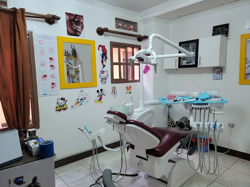 ATCDNfV9P-KPhaN6DNr8JaDBr6_Qt-1UAad9_nSHAF8ptQ2ket3WCpmmEHqWH9g5x5AMBAXXuQFooliFk6FmevYR3zsfHw3tdeRb-4sXBIgAjO-3SwAwg2-GAKY9esGAZ_-UaQW-jRXUazXxxPElgOqTBNrNZ2-4VP-eUYB5LAn38j4nohET2SIfxy1b8uqd7mTyoirbmP9ZfTbS7YpfkbXnYP72YPohwH8brA4s4YsR1Wl7LVBsfE4R0C6jleIFVHNFCm6NoTHwJpX62emJ_KV1cYwokWuTCjUQ8LAD1ofCsLzR-g_2