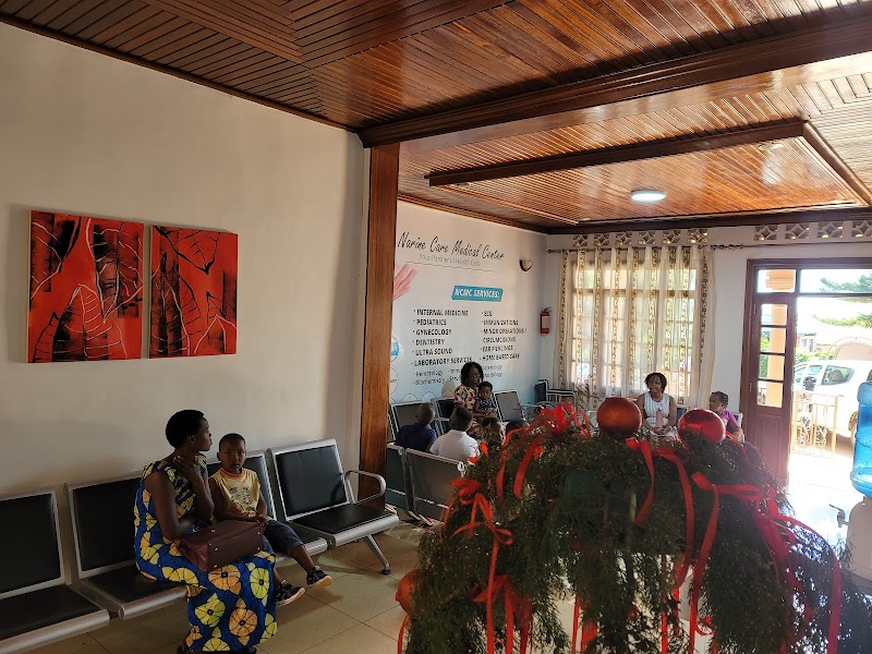 ATCDNfUuJEyxIEMlKPDEEBUyVZ62iZ08F06sda_wxU9jA0fHpwRSQu_fbHBIGzQxc5bGAs-ljtdTedMZMbfRhrskF8e0vHUy39oESwaHPz8QxJL61SAf-Mr2HNxUNQbI1tGpNsL1XkHB3z6QnuGqs5wMpRIx-DRkmWGEOb74DViSx7SOf_qmvKQ8Xd4ozlEh_6oLCX0jLg49JcJjwSmVJ8fQFndRv4GAXrCIcu6oCml-0OqzLEY31cD4rll0Pt3_AqH4bEA8dJbetUFXEdv2lJ0N0JjIRRgpu4VgchDvbQ4mECNNrQ_3