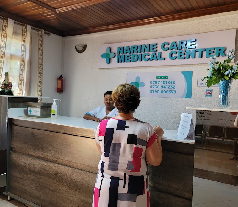 ATCDNfUa1h200d3yEHpmJ-t46GecnRh6zKip0ncC1P_2QpYcgq5EtpVcvkkiQ_JkzWKbCN_6oJXvAjWO3gYkV3xJ0bm41wJIPn3W296It7y2XB9kMr6jCv4RgZntGhbAtsZwrlDVdidnyOIXAauyNCRK3M9wZxX0MigUTPnWrza5pIx86C51DN_oXHmElL732tcfQShknEnW8GbjGFvAvvi_w4Dce-dffO_OTTkP8H8nSjL_xnFTZZb7kRgrjKV_3yd5tbcnbFS7EuoFznKIYSudmNb9lraEwLfjKmw5OY-f-Pe2WQ_1