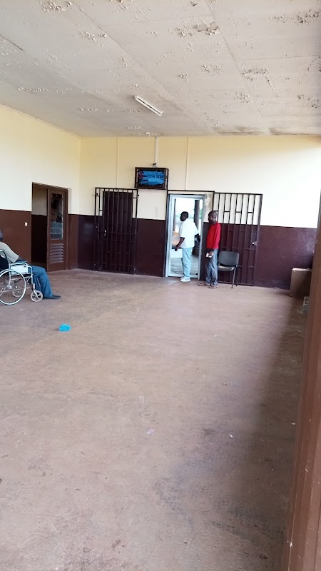 AZLasHroMAvdbWD0HYDajVsUeNzTmLg5uevtDHmyedWnZCkwwQd8-oSIBX0R9yMijAjbO3McJK7JA-lVzV6_ZuprqWChV4CCoUtExwJueV-7zAmO-fOYQUBt33hL-uMi_UF_jXVdS8COV79JwMPzw_VV0RgNotONkjh3Av-dawN7iaYtqWAmbfr_C1oWG__Tq6zqEDO-jCT3a9BFnZx1rD8QNKWH6JKy1vKY0y2kMrYBEp4xLILv6M19O3ZLOBqrkpbsKROFMWNQdCv6aZqC881uBT6MxTHLlGJrAfUIQvTtqdRJ_WfB_dwQtG7fWFl5T9xBiI9ggq1oFGavlqzMObNTwZ_G0tl-HsUF9Eg3-o1qF0lHINcXGkroZ8pWHvEcMx89DaEffzVQai-u4woKk0yd_YtgZXBrLyBrEIuI2kkgQR-8Jw_1