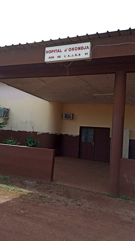 AZLasHrdSWhkmMb7TTInj5L8m98rc284lR1foy-KmOWy4CLwaqzZ3Ozu7s1WeE-hVfAKgh081rrD1ivN2NYZ6WNNd18-mZT-Ov1aweLI96ZxQWHIIzCxmDIJSrMrZi6lGmLBJX4GUwteqVHf2pmKr09o4jGLoRd8PkbdlEAE1r1XNvFwKfGgs5wVecxFPWqz4gLKbPvXuSOTUpSV_RB6a1apOU9znjsG_wr3rWVbGQH4aDq5tFD96awFFEAMkdzbhLBbxL5XvNtqMXkVddiQolv8DHaNAYfZG9Kuz8l_MOcGHwXAvaGxvOvTgI0PKrA-4CF0F6iZHzrlyhizqQsJnlBRkdyRnhNuBxaEGpe6r1tSA4q8OlYGNXNy28lTbtkVFGJXdUbsQfVnnDcArY8ZeBHA4fM04gC6wLz8JVhEmZxjQ44VYg_3