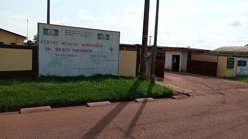 AZLasHoFznJCf6lNIfK9vmKAm-5u35W92PPazAGMq4BLkwQomwpk3Ehy6B89QauvWrjtd5dVtaZN8dKgJ-82jqPOD47_PO5DDsxqRMFBnkfA4YeNgV0gqudjBlcPDoY5UtsGEiICbVjgstQJtPfxGiwG6u1Rs2K7ISQoU8Hrd-2QVUGCsN4GEPlyT_eaAvvnokjchDsrC9TCaMI_URpqF1VJA3RpZOOsSiINmZpu7Z14mOOj8JOzNnOq1XBmkoAZz8NvqA-8aaNMjXVIuhoWo7gCL8x3Dx7dsH0AUGX094JLTiLDXnNvrDipLlGIbxBZU6LjZv41OjXSRNEjSVKBT33UFtLsV2VbG9wGJQV5fbjS10mKZdcSQA1PlwuJ_v-j2Qi0LLkJgLPv9RkFnUQ1txtZdhsHKYE3WIWdiQ73LXF726QmN9w_2