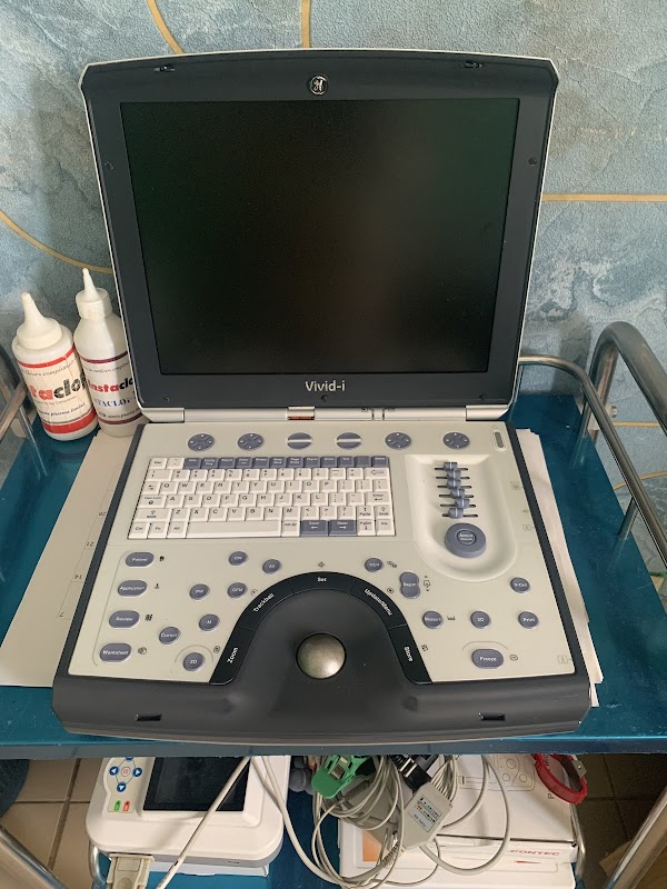 ATCDNfW9Cbb7yKhCV6kKLnjoVqBsMOvgrr1D0QPLF-n7yQeJlNOEkjGLwxztR8QCjNYiZ-pAWG11Axs6wqykv99NS92KPAig7-eRaRDjIONWxEHqNwPLoOyKzlVcGV7JPE7-Xhwvh1Wbjfng4WUPlghqDVEYWWHnYIRa0zxsqGT0pvLRYEpHAmySvohRZbMqsE2xBmk9YgaYhIEsacO1f4r6BQr9zjmQd24m--stQAxTL1pKMjwMSW2U6U_qCH1EucZyFojzcmDY6tTcSJ3aCYIflq9irDUPnr8BWQ1hzt3molnNZQ_0