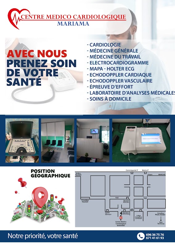 ATCDNfX6rdyBkC-XcnY8qRlJ9P1NL6loCoL0thLYijJcntR4sVioxo6F92ZNJtimyVJrG0aU-NIqOQy2ov763_RRsk8eWSzufH4N-26yS_U_Q6c_OqKW92NVwaESdD4ptaGJhorN4KCsIBxbDe8YZt_UUkl2i703nI8sLyLgm7pgiuQ6PdjfUFuUVGRpg24z_zBLAI_N_bZrMtGRw1v7mB2zMBDZpR_m596XeY0VrYnHT8-FCvzhAi5XOx3Ptm60qCvrUe2ggWpZi6m49iqUqR5uh0io2cbsDp2AMI826mWp3p6IMw_2