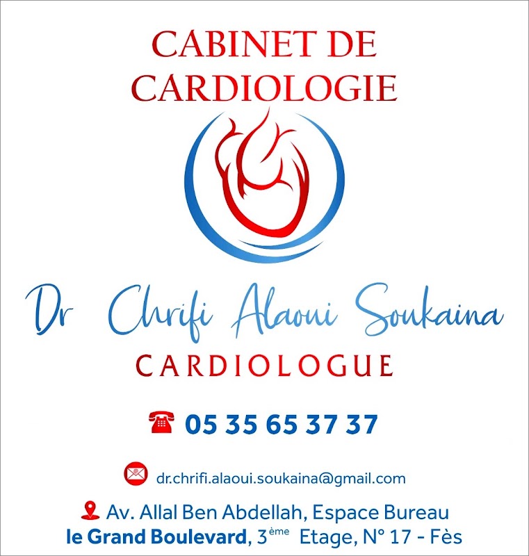 ATCDNfUgcPgAz5vZLKxSBWOp4O4sT1O-koxi9IJ_3scVda5mF56xLaqks1l_xOY2dG8ALs8LOIge8F_wznHvxSBuGRir0cVVae7zbjSQiy9uqwqzCJ-kWIwWcCpCwGG-oickkQJc0SNsAZCeBK3F3a1bD8x1xQ16AL0UfEGyYZtopqyHoN6khcQH0EBsQZL_RijrUA9LCuGw-zlEXulcpQz856TRFXscjwY6mS58B1UPZemCmC6JUfBd08ZGtisX2x3hPpERQ7rTuyhbwYBKgIU_d9wkxaa3pndCeqL9s_-QP76CXA_1