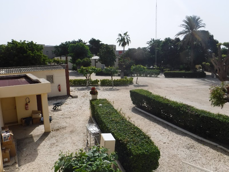 ATCDNfW3zyrx60s6vOCbPV-IZ-aRq6j_MD11XORKozEjg-qGt47nqfp138-obCAmWg1x_HrfVoX3MVsDSVwCL45S8dD5oxnr2hiDTyBM6YROtFnTXLWG8fw-fJ2bH8bmeNzAL_FWQ1oP7uM7lCmh_pvLl7DnUp3m_u6WIsg9KQuYMa8wWYyukTvLjozfZt3P29OEBTbGLaNIfaLNyTfFnE6deQKV0swpmyhkQd00BSjsdtmR8T_e96n33SgxXH0O9VRpbUE0GpZAfVIQQ3RzLaQwzMG9_J1wdNDaoNlwabc_Zlq4zm1d0Ambx82tRGDt90dAoZWDtEVZ7kxFCos6boUg5V5fkM34ArC2B955GnLTVtPwYgFkP6WOsiAT24l2W3V0eEGj6rZdWh46aGdydG8ZCk8N8tT60nnKbnjURQrW4ZVjcQ_0