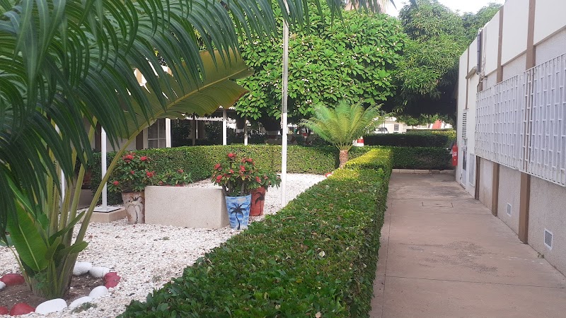 ATCDNfU9rc8BSr6OHVcWLwzamkChfWIJARHFix9Ugu0vY1N_Ot9LuQ4MhtKZ-ytxnCvGqjsN-8ukuTp4jDfjFGEBsq2Clfm6Ktc7cXGv4M4XcpafIHaa3xUU4enCI_Nsys6r5G0QhbJwLeoWYOocQ1uk9sPBQdIvpQPvB9fyXrIzJcLhsynpEg6JT1SBiaOSi9s6qtbB82Aba9l-vgT96FEg6IwKNznsbkZLsXKft29GRQqeEbiXyqoCLX_yANhiyd4PcG5xRVhfgo6lM0zNJoTeiMVS-m7JleZYiSpT_KFxdfRXpBNXPMFghyjzSF_FlxzpMGe9-ikRAIXaduQatzgiI73mLdFFYSYVdyk7CqM6oDtwTV5BYfuPR6cJyidqxTTMexajBExYThk7QYFFpGh-2VRGkz12Ki99g-9nVE_SyqXv4A_1