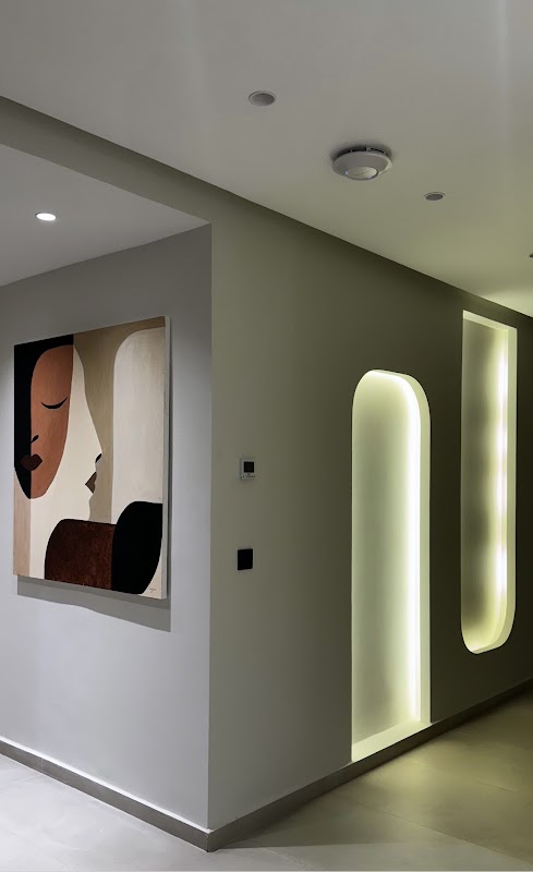 ATCDNfV2kKysshhKel7Z8aKa-cKp3WmZATftFLZj3M-EdG6BXkPNkngJSZ24mo2OL5DQ55qFH8zFRivwMW8y3zT3-ULv6E9gwqlUrQJ2dRdozQj-qcuL4RP1zX39_OAD08rggnyxmLyxI_xR3rp2S9wv8UPh7Rl3P3Zz7w_WZyXXftnl5mExiFU8ITb6fga-MVESIQRx1DBa2cFR84BlI2jbr9RhITQG8npqspBVLpfQB2Itc56Q7_aC2CxpNGk1m-HyzmXif6ee-hMHlyW0aL2IgEm4F7fPjGUJ5RQJ5ArynTrUfA_4