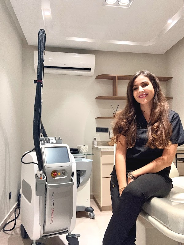 ATCDNfWSd9wXgB9ty42XR9mr_Ml05tTfrowqia09miS4Q2HPtHjK9_3vhiwKyX0eok1WNfZc8G2cQsJoVstFRDWH4dpqjhDLGfROrBCvSzTjsOMlBHDbi5ON1MyUZ4gEaWD8v7HhcN_Gv8HcdsHv5pqmTcidHHoItDVidAm8YSCLuqH9Dz3i-wdk6jZEkc2nCH4dSMNVUQNkH5XWv_UYAfu24gYWlIXeDRztRJVoFaifWJQUmds5NaBSsNyKGx-Vt-wnZoaV8lMJF6WFx9auqdopKGCnFjEkkk7Jcd14Db4qZ1eDhA_2