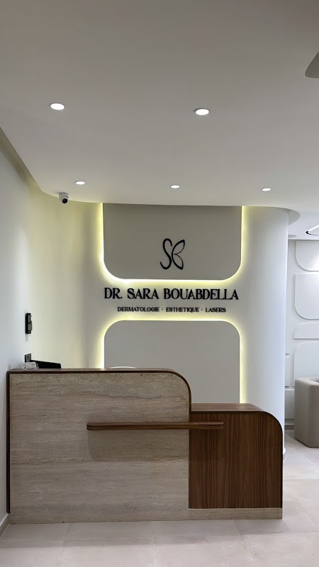 ATCDNfXeqeddg3VnRhdv8R_KW2skIRVRTThXiWm0GhhS9zxBncnMDXApvHqY-6f-MHDWk8UdAP-bvWcLH3YwG1IDeIo516Kub36YbvcH40s54J1yEy2loFQLrffbdc13FGU4R2kAZ1NbghzZ4RiauScfZqJF_8rTc1kkTtMp6eZBKmxwLEx-lCnMkJhrw1oU3Xxuf32MTcQxc-uE1KvT628s3ueMhiun2ANBPpLNaFyONgpc44VX20ToaxgdlfJXHuIMkLEA6LZBzDuDOyCM3Ty75fOAE_kK48yyDtdv9dx4UioVMA_1