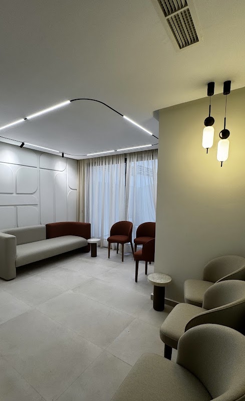 ATCDNfVFIVGjqHZg_hF9F05Hawpzp8DFuLBRpcJaqYLTuYFVWkV1qj6nzTL3DdEJXWOhhWYuCjZHBbrqUZEncb4eh8lMWeD3N138GqTPka6zr5MOuRAP0Ags0PfTdSLs728Kz6kce2TXuvY7YYr8m7ggW3TSJelQLrtZrj4wwhOQRzRT4pvMSXKiDY6t5GP5gW_iEhkVn7bLzaZOeEq-Y6zhmGMnBdcmjZflXH2I7bozupWe3hgscx61yle-y0qxS2HmGlrG8biJOh8lXWIXX1S015OsdHkozLyl-NGDRyWPAG7Hhw_3