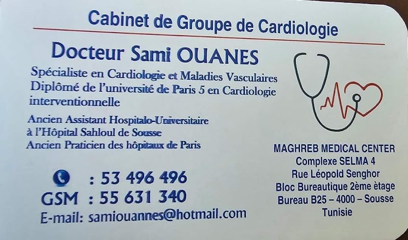 ATCDNfU5faXvpRUMn0i7jf0ZQcV9j3JtsNBp9GNwt9V5dJypnQgm3SPts-2YdKJh64WKG_N_qMwzAuRMxmAF0MomgwreCw-z3FtMQiyVteSWwdDRLfE2e1EhKqTnxGd8Cr-Iza1ObLvaFil3b3D0Dsr5KrjeMhMgYdpl8xKhbIKHMMCqzvCD8d4WhUJdLqc4dP8loOqO-xuhHDgFQPQlBQDSghRnPsYmj2uisiVKhF_bqdOEPKzxofEDZ4JnZvV8fQaz7rTGkndBLlNtrvYH0nxPz8eMU8T0Axi5loIZOTgDah28jzXsFkdE7y77XMKtLjBfJzA_zcfOv0bPS4o7rtBkxCNoqDXp-fLD6yOQAcbceSQUJJnW8ZzuflFdFXkqyZT_BD6FOTTqUvu1u-wa3vjccRRW292loqftWF2YLiDz3GA_3