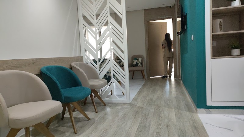 ATCDNfW0jxYAl4f2Qs7JxUzmGtrtKRdk9YtknhkK9FJMtnajWsD2Lz5Qs6och73wP4oo8eBbqBKPb-butHhU6v4iFcG0WPpyULT9lG56xArfB4Pr3h7SPqzrsBOLzgBCi7P00kNnbQkzlYmbCKzLuJ1QDhLi5119urPhU8cUHEmyzPbwCBHs4q_o06mR1sNOsZxX_EBbRpgcTiqvmbmIb7NbD82YWhuL0weZUOQRFW_wjmuK0ve67W60ABUOGg9fM3qY7SUEoQw7ptL_xgWRI5WrdXb2mhzxLFnCAcUtg0CyH6cMuq6pVh_VxGoY6oaGZGQ_t0fy61wZLXxcqCj-xEVVBuTEpKBcmn7NEU5yY7uHk8fVlSLJwnA931SesoXc551AkT-kadpxL9MDzodnuONqsN07ORrjVdD3Q0paf1etll5NmeUw_4