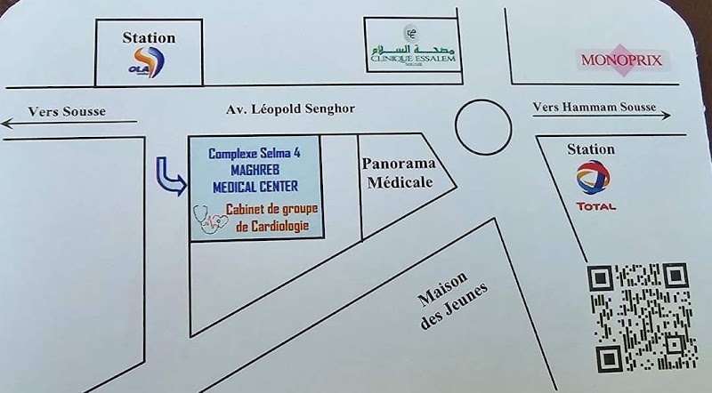 ATCDNfUF6XRs3Hsh1Qjo4UvgGbl4sgfKPuXgcO0nv5Kyiqp5H1Ys9_P1FVDWRaUMMeNpwG7f7grxjMYk_-l9gX67GqpUwgKb1MMP66TLZvi_sHFAGTYY_5E_VRY-8SNLqW40EbUUT0JPSADrAB3wDT3_ge5uZlhI36r6zFF-JbFch5-0uQZI26RTDuI63JdaTzmtZghJqnA_s0iLi44Q9F2IM2nN0tV54EKzoNc8k1mVRYNRsU5QfZqYiVRLqKONMCF1RvV4D74PgbdyZkVeh-t9lu9u9v-E7Y73IX6DTMoheAl2r5ty0jQ9-bDNK7PnlyFl1YLa3TrOWTEYF3YjyhShumHMR39Z3Lh0f7HTSY7KmWge1xB6EqfS_bKGjsFitEJawi2i97A94qMevvpK29uKXS9Kl_sCTnT_1sPem46rXpbfiZkW_1